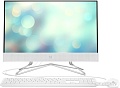 Моноблок HP 22-df0019ur 14P58EA