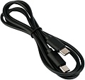 Гарнизон GCC-USB2-CMCM-1M