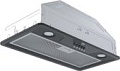 Кухонная вытяжка Making Oasis Everywhere UN-50B