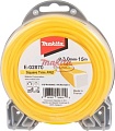 Леска для триммера Makita E-02870