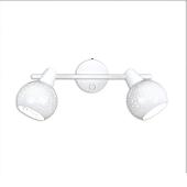 Спот Citilux Деко CL504520