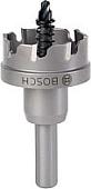 Коронка Bosch 2.608.594.131