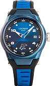 Наручные часы Locman Mare 0558B02S-BLBLSKSB