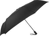 Складной зонт Fabretti UGS1004-2