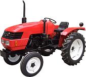 Мини-трактор DongFeng DF-240