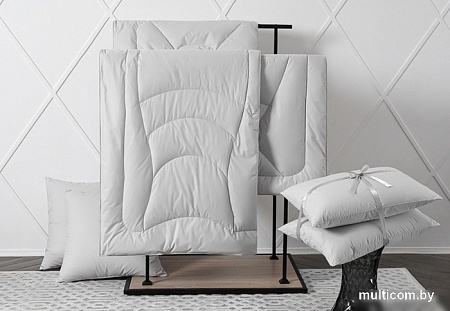 Одеяло Даргез Богемия 22382 (140x205)