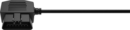 Парковочный радар 4 Drive 4S-51/U58 (черный)