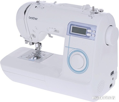 Швейная машина Brother Innov-is 30