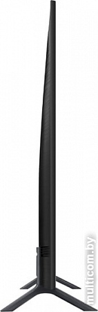 Телевизор Samsung UE55RU7172U