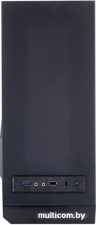 Корпус ExeGate EVO-7216 600W EX278419RUS