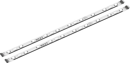 NZXT HUE 2 AH-2S620-D1