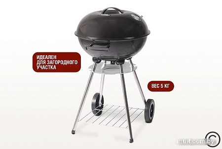 Гриль Start Grill Derby SG17K