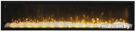 Электрокамин RealFlame Manhattan 1560