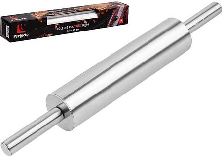 Скалка Perfecto Linea Chef 21-505047