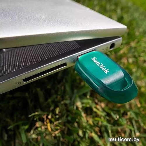 USB Flash SanDisk Ultra Eco USB 3.2 64GB