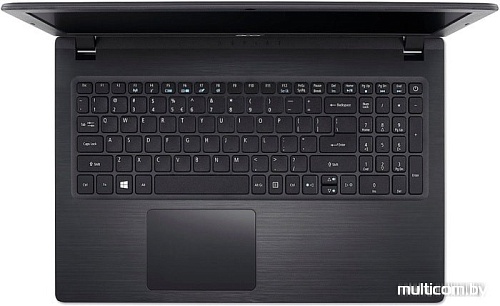 Ноутбук Acer Aspire 3 A315-32-C034 NX.GVWEU.016