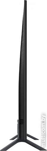 Телевизор Samsung UE55RU7172U
