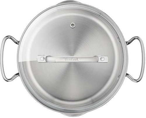 Кастрюля Tefal Duetto+ G7194655