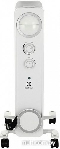 Масляный радиатор Electrolux Sphere EOH/M-6157