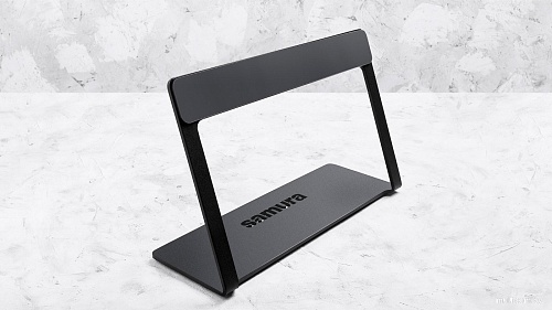 Держатель для ножей Samura KS-005