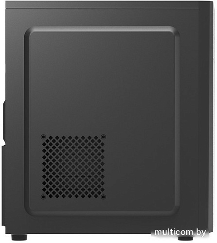 Компьютер MultiGame 7R57D16S96IVZ