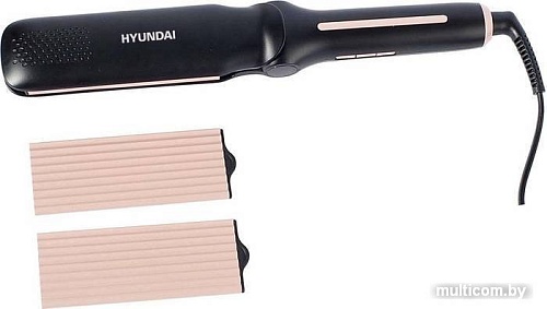 Мультистайлер Hyundai H-HM1550
