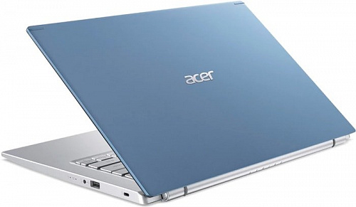 Ноутбук Acer Aspire 5 A514-54-30X7 NX.A24ER.002