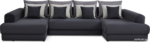 П-образный диван Moon Family Мэдисон 006 80572099