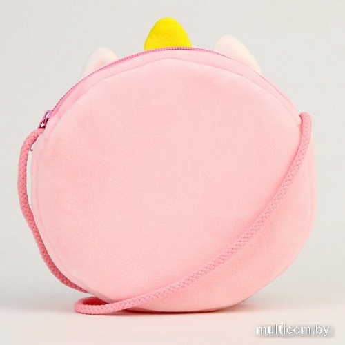 Сумка Milo Toys Единорог 9918349