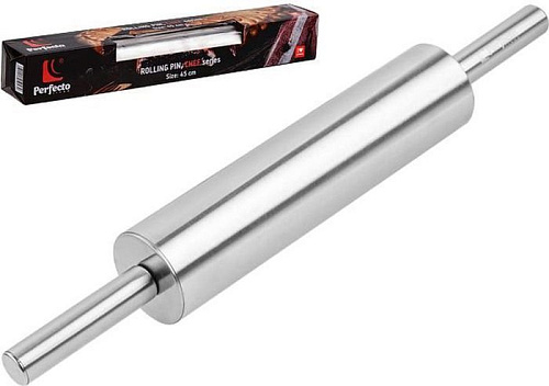 Скалка Perfecto Linea Chef 21-505047