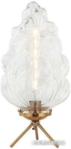 Настольная лампа Stilfort Cream 2152-00-01T