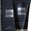 Крем для бритья Estel Alpha Homme (100 мл)