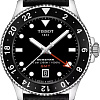 Наручные часы Tissot T120.852.17.051.00