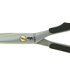Ножницы парикмахерские Mertz 356/6&amp;quot;