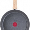 Сковорода Tefal Natural Force G2660772