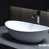 Умывальник Salini Callista 1101203SM