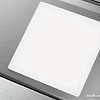 Кухонная вытяжка Electrolux EFF90560OX