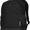 Рюкзак Wenger Quadma 610202