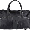 Francesco Molinary 081-0030-3P-FM-BLK (черный)