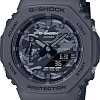 Наручные часы Casio G-Shock GA-2100CA-8A