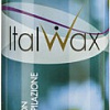 Лосьон ItalWax после депиляции Без масла с азуленом (100 мл)
