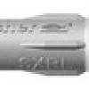 Fischer SXRL 10X140 T 522701 (50 шт)