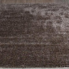 Ковер для жилой комнаты OZ Kaplan Spectrum 133x190 (светло-коричневый)