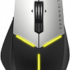 Игровая мышь Dell Alienware Advanced Gaming Mouse AW558