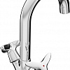 Смеситель IDDIS Copter COPSB00i01