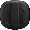 Беспроводная колонка Bose SoundLink Micro