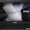 Моноблок MSI Pro 16T 7M-022RU