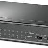 Коммутатор TP-Link TL-SF1009P