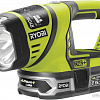 Фонарь Ryobi RFL180M