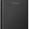 Смартфон MEIZU M6s 3GB/32GB (черный)